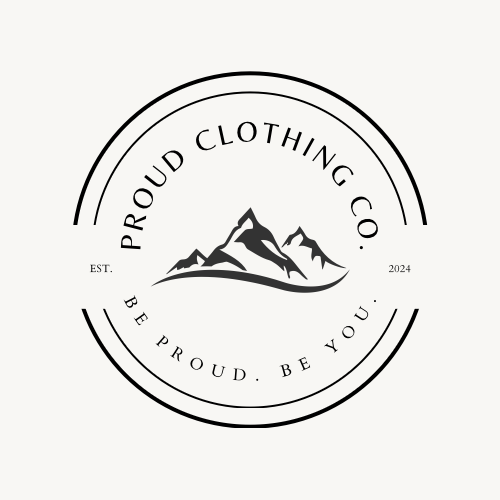 Resources Proud Clothing Company resources-proud-clothing-company