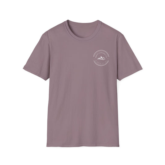 It's OK to Not Be OK Tee