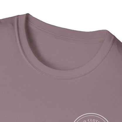 You Can Make It Through Anything - Keep Going Tee