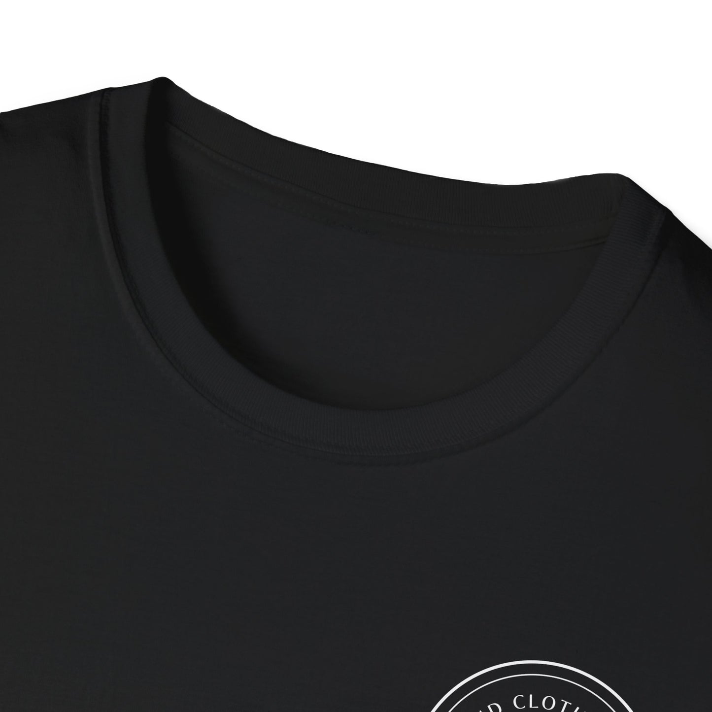 You Can Make It Through Anything - Keep Going Tee